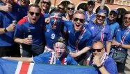 Supporters islandais, 1280x640