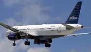 JetBlue lance mercredi la reprise des vols commerciaux américains vers Cuba