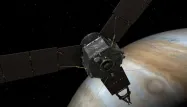 juno jupiter 1280