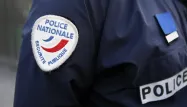 Paris : tirs de police contre une voiture, deux interpellés