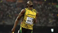 bolt usain 1280