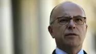 Cazeneuve 1280x640