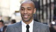 Thierry Henry 1280