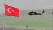 turquie armee helicoptere 1280