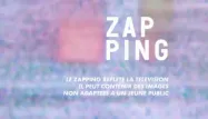 VIDEO - "Le Zapping" de Canal + a fait ses adieux, après 27 ans !