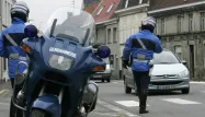 gendarmerie 1280