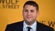 jonah hill 1280