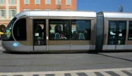 Tramway-Nice 1280