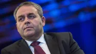 Primaire à droite : Xavier Bertrand "n'a pas encore fait son choix"