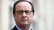 Séisme en Italie : "tous les moyens à disposition de l'Italie", promet François Hollande
