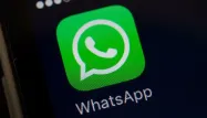 WhatsApp va partager les données de ses utilisateurs avec Facebook