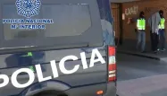 Police espagne 1280x640
