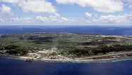 Nauru (1280x640)