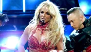 britney spears 1280