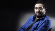 cyril hanouna 1280