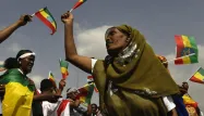 ethiopie manifestation 1280