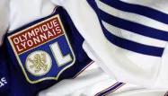 Foot : un fonds chinois va prendre 20% du capital de l'OL