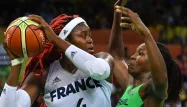 11.08.JO Basket feminin France Yacoubou.Andrej ISAKOVIC  AFP.1280.640.jpg