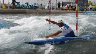 Denis Gargaud canoë rio 2016 1280