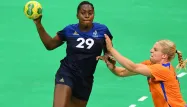 handball féminin rio 1280