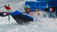 Marie-Zélia Lafont kayak jo rio 2016 (1280 x 640)