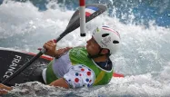 Sébastien Combot kayak Rio 2016 1280