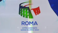 rome 2024 jo 1280