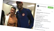 DURANT PHELPS