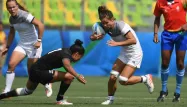 rugby à 7 féminin france rio 1280