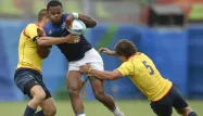 equipe de france rugby rio 2016 1280