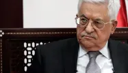 Mahmoud Abbas se rendra à Jérusalem, vendredi