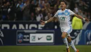 Florian Thauvin OM (1280 x 640)
