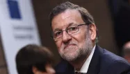 Rajoy avertit du risque de troisièmes législatives en Espagne
