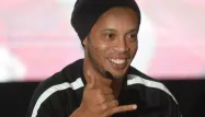 Ronaldinho