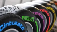 19.08.Pneu roue F1 Pirelli.ANDREJ ISAKOVIC  AFP.1280.640.jpg