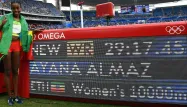Almaz Ayana rio 1280