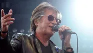 Ce que vous ne savez pas sur l'album "Dutronc au Casino"
