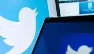 Le prix de vente de Twitter est très discuté.