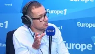 dany boon 1280