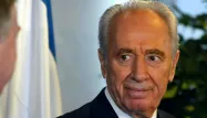 peres 1280