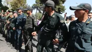 iran policiers 1280
