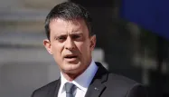 "Pacte" avec l'islam de France : l'exercice délicat de Manuel Valls