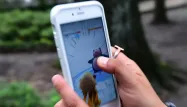 Pokémon GO avait atteint un pic à 45 millions de joueurs en juillet.