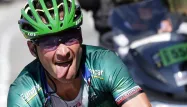 Thomas Voeckler (1280x640) Joël SAGET/AFP