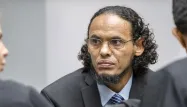La Cour pénale internationale a rendu mardi un jugement historique contre un djihadiste malien ayant reconnu avoir détruit des mausolées protégés à Tombouctou.