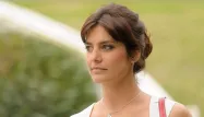 Laëtitia Milot tient le premier rôle dans la nouvelle saga de TF1