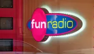 funradio1280
