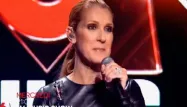 Céline Dion est l'invitée d'honneur du "M6 Music Show" mardi soir