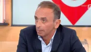 éric zemmour 1280
