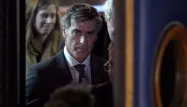 Jerôme Cahuzac a reconnu à la barre "une faute impardonnable".